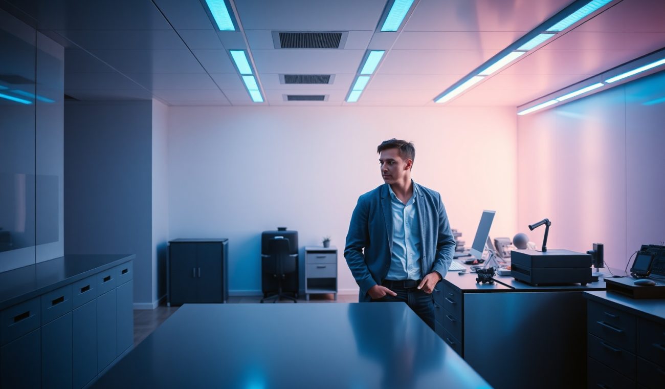 Building a Modern Business Tech Stack: Practical Guides for Analysis, Reporting, and Strategy