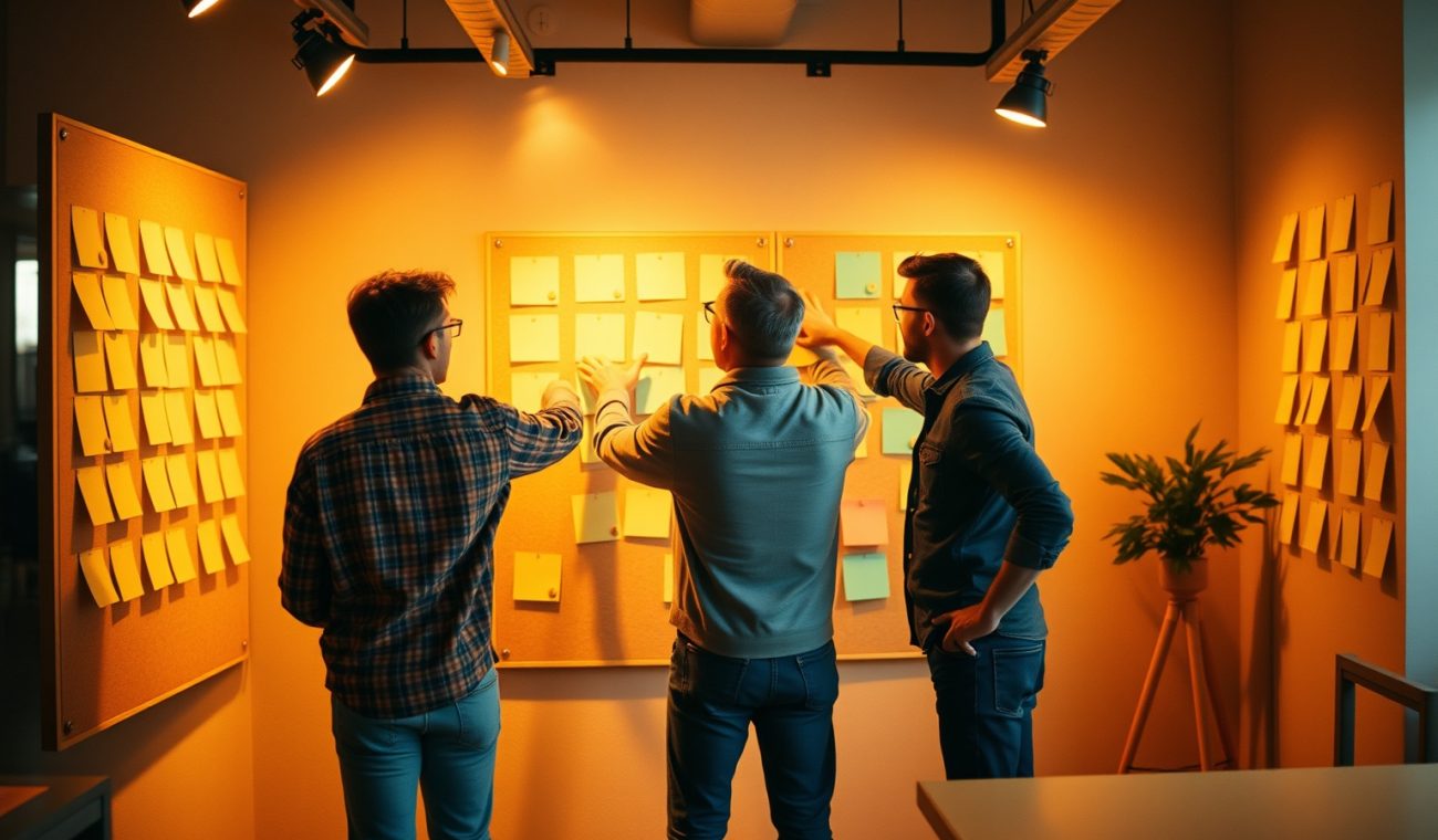 Crafting a Revenue-Driven Content Strategy: From SEO Foundations to Digital Marketing Wins