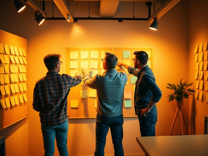 Crafting a Revenue-Driven Content Strategy: From SEO Foundations to Digital Marketing Wins