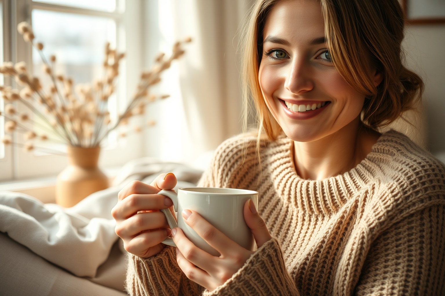 Creating a Calmer, More Deliberate Lifestyle: Practical Steps for Living Well