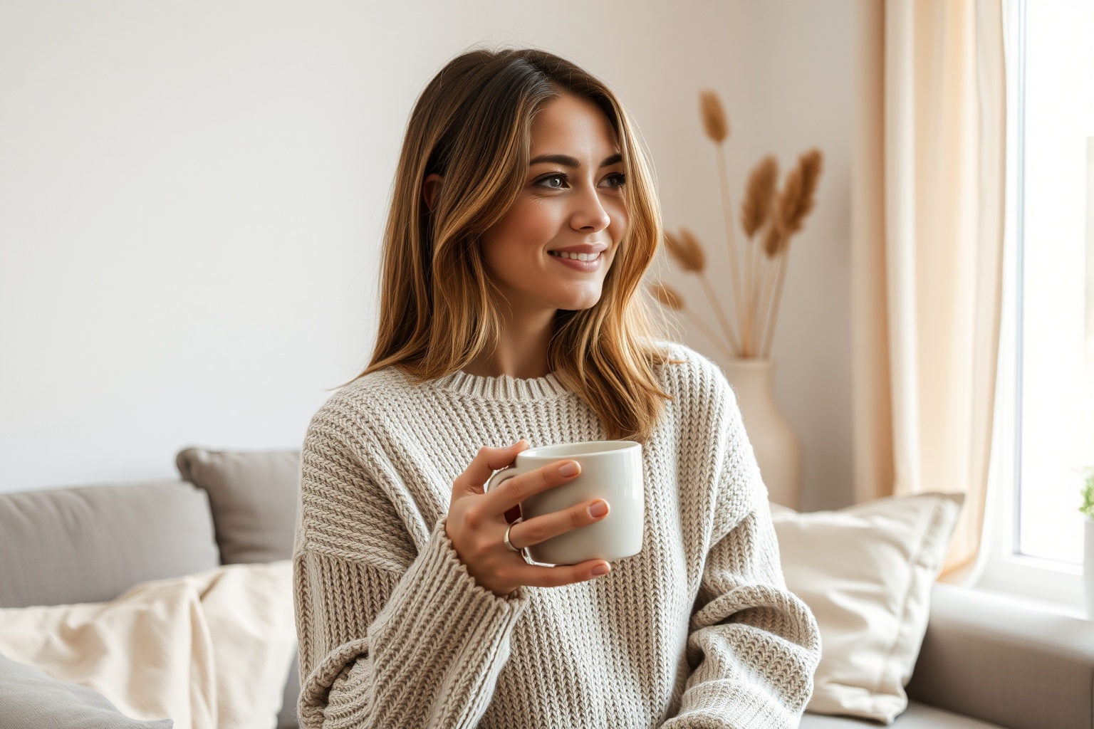 Cultivating a Calm, Travel-Inspired Living-Well Routine for Everyday Joy