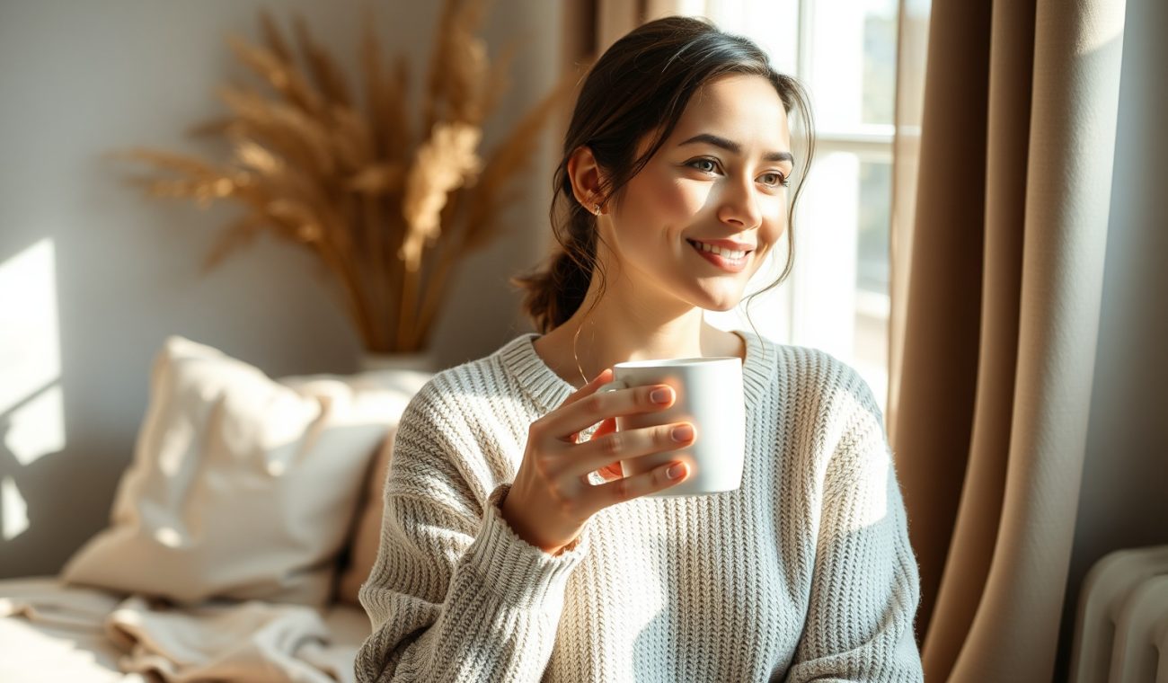 Designing a Living-Well Lifestyle: Calm, Travel-Oriented Habits for 2026