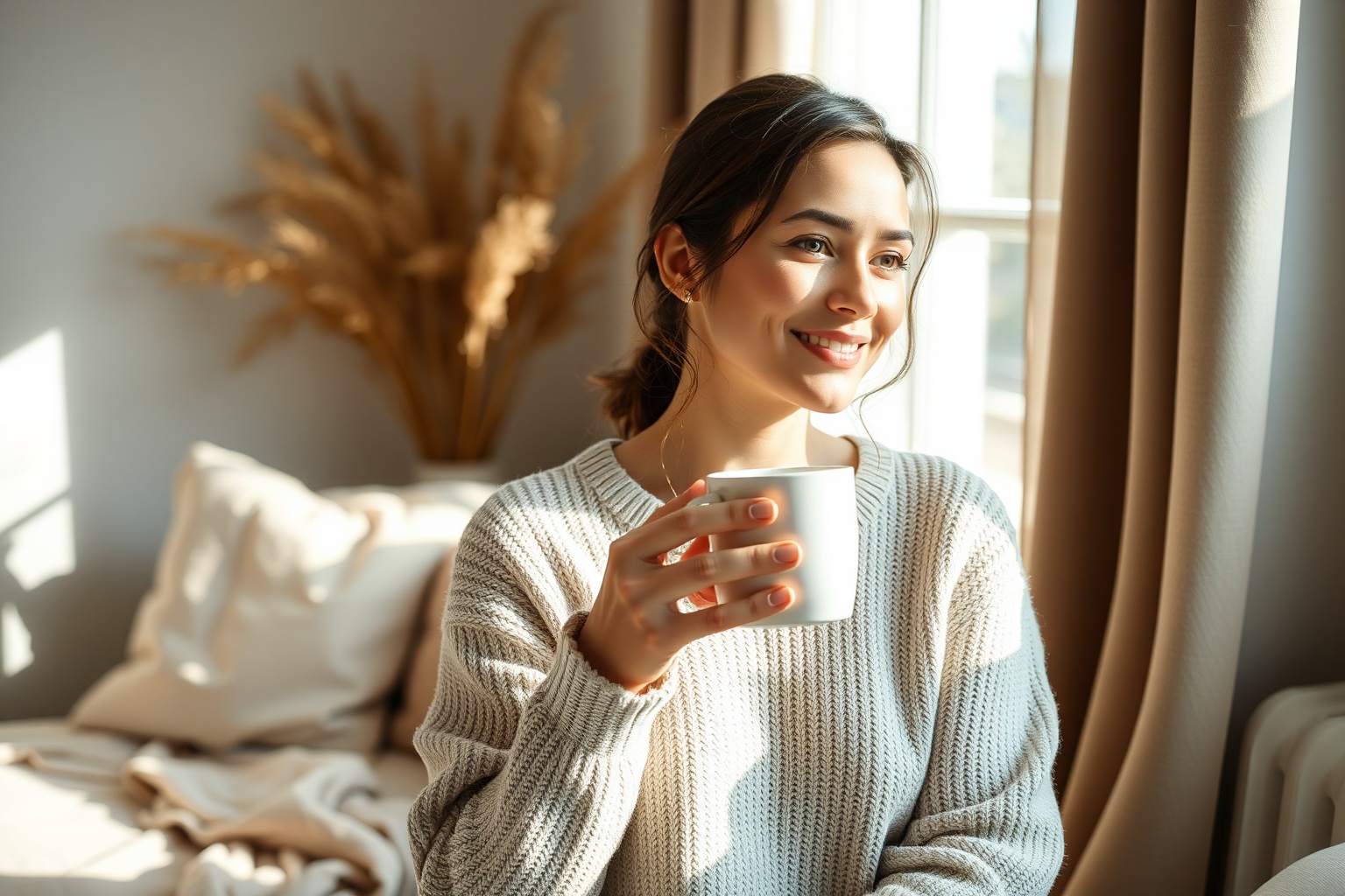Designing a Living-Well Lifestyle: Calm, Travel-Oriented Habits for 2026