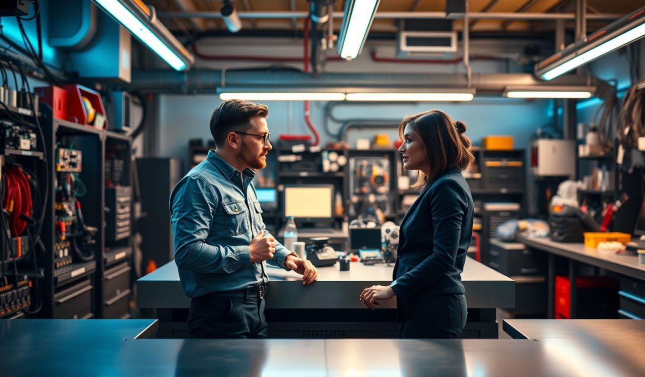 From Data to Decisions: Practical Guides for Modern Tech-Driven Sales and Analytics