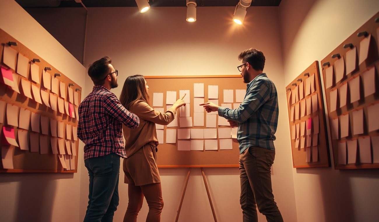From Strategy to Skimming the SERPs: A Practical Guide to Modern Marketing and SEO