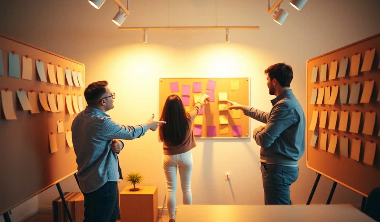 Mastering Marketing Funnels: Practical SEO and Content Strategy for Steady Traffic Growth