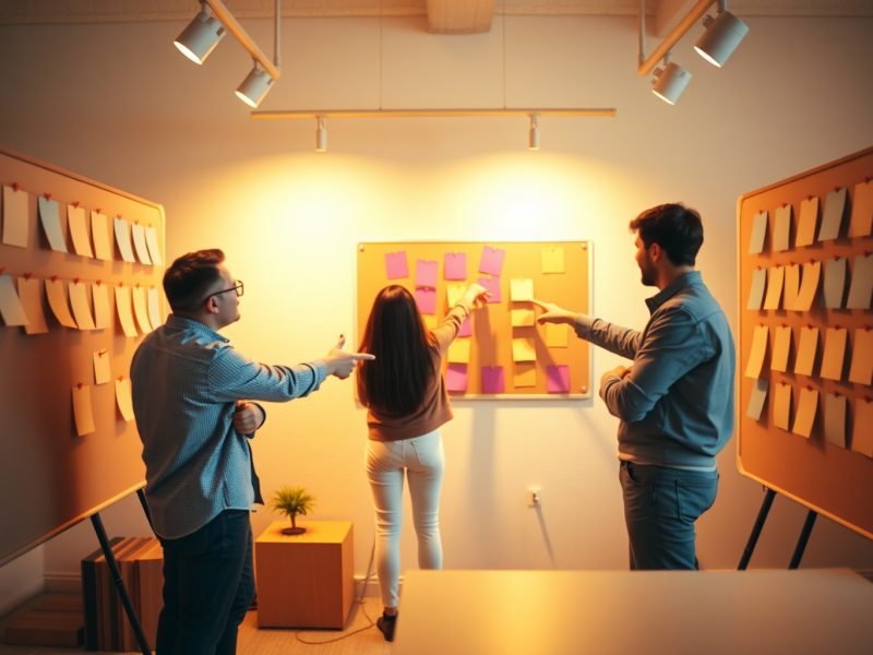 Mastering Marketing Funnels: Practical SEO and Content Strategy for Steady Traffic Growth