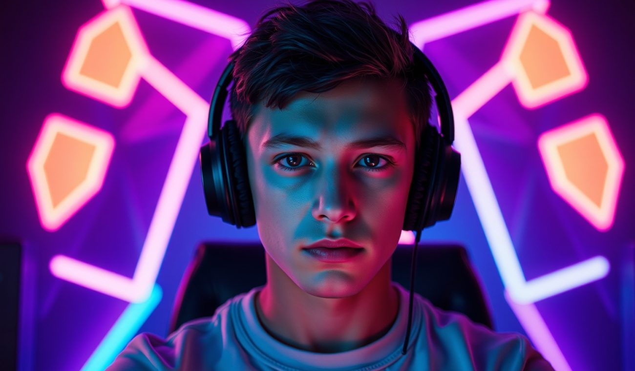 Mastering the Craft: A Practical Guide to Modern Gaming, Esports, and Honest Reviews