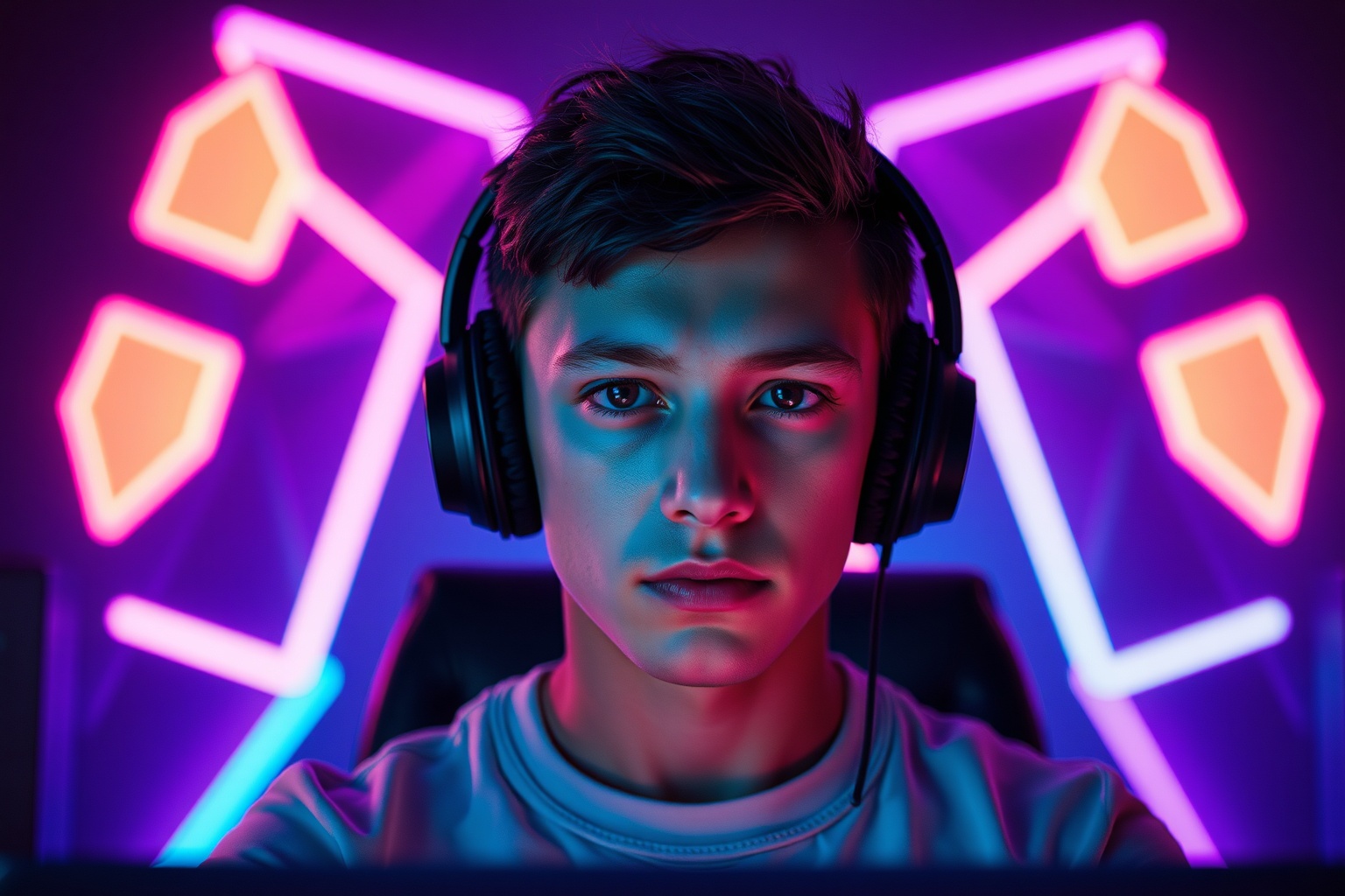 Mastering the Craft: A Practical Guide to Modern Gaming, Esports, and Honest Reviews