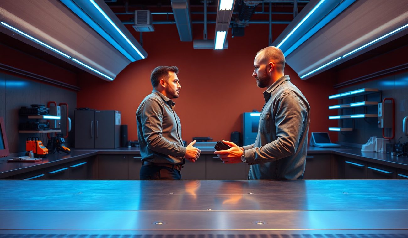 Optimizing Modern Workflows: Technology, Data, and Practical Guides for Business Leaders