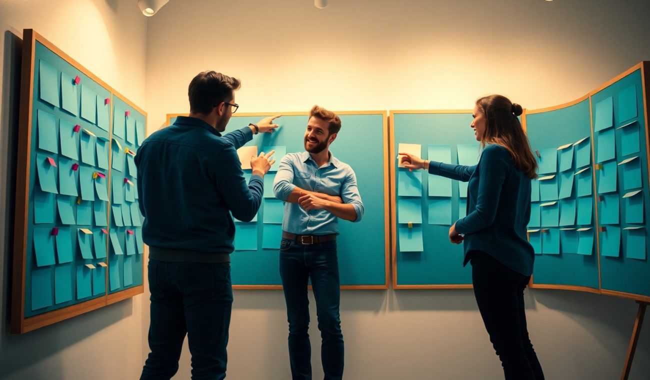 Strategic Marketing: How to Build a High-Impact Content System for Sustainable SEO and Traffic