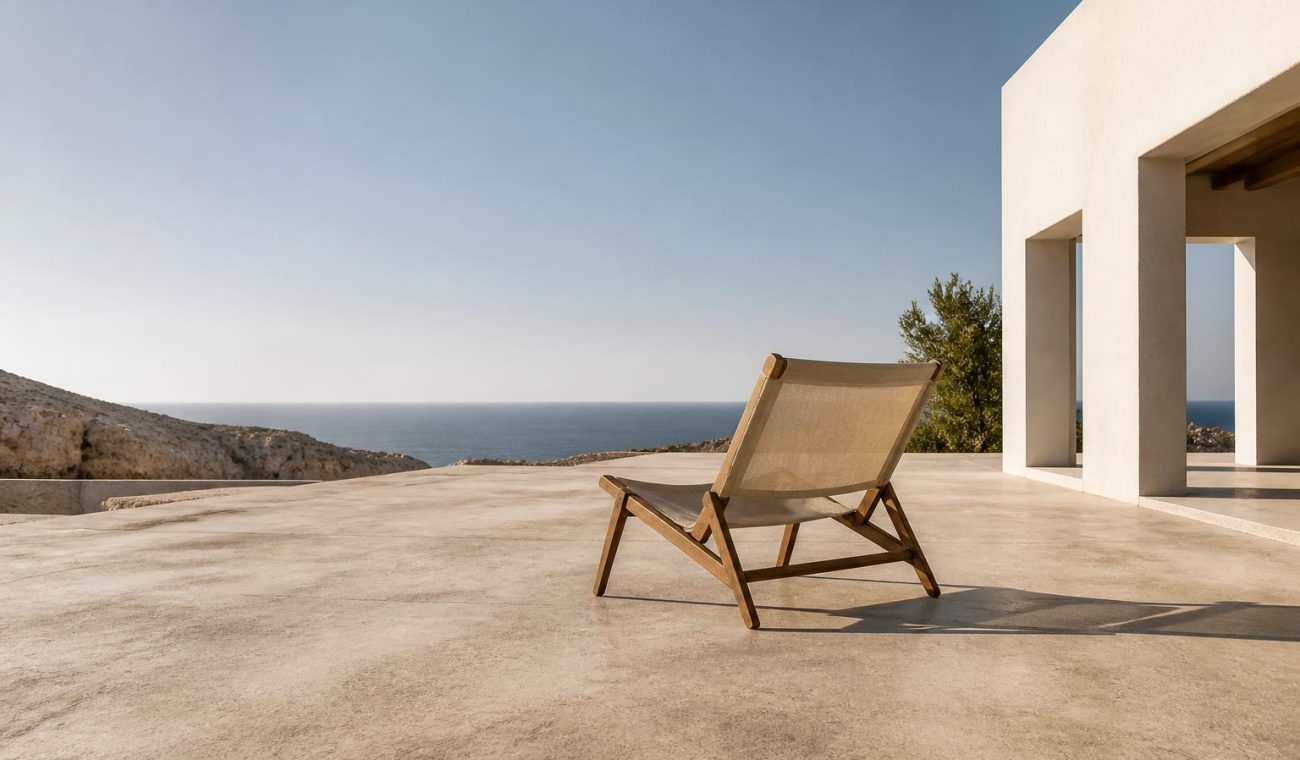 Harnessing AI Video Generation: Practical Strategies for Modern Content Creation