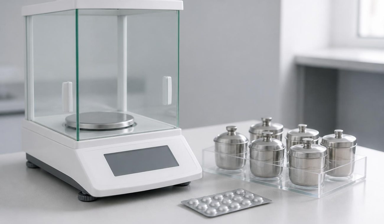 7 Practical Tweaks That Can Cut Moisture Vapor Transmission Rate Surprises