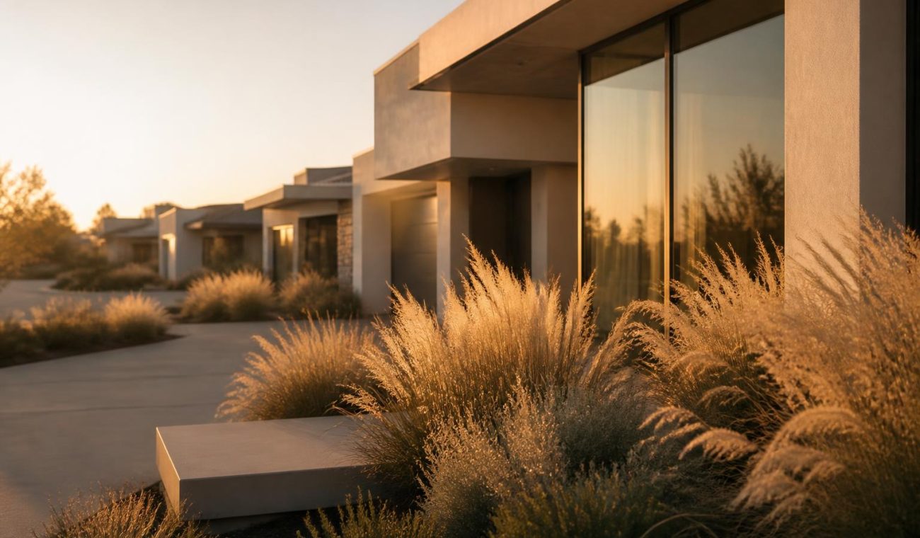Navigating Real Estate: Practical Insights for Buyers, Sellers, and Market Shifts