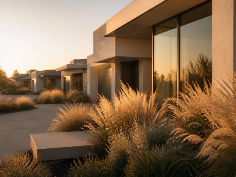 Navigating Real Estate: Practical Insights for Buyers, Sellers, and Market Shifts