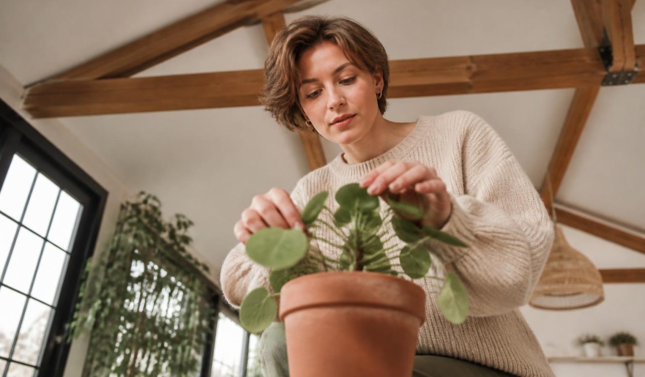 Seven Practical Ways to Elevate Your Home Garden from Subtle to Showstopping