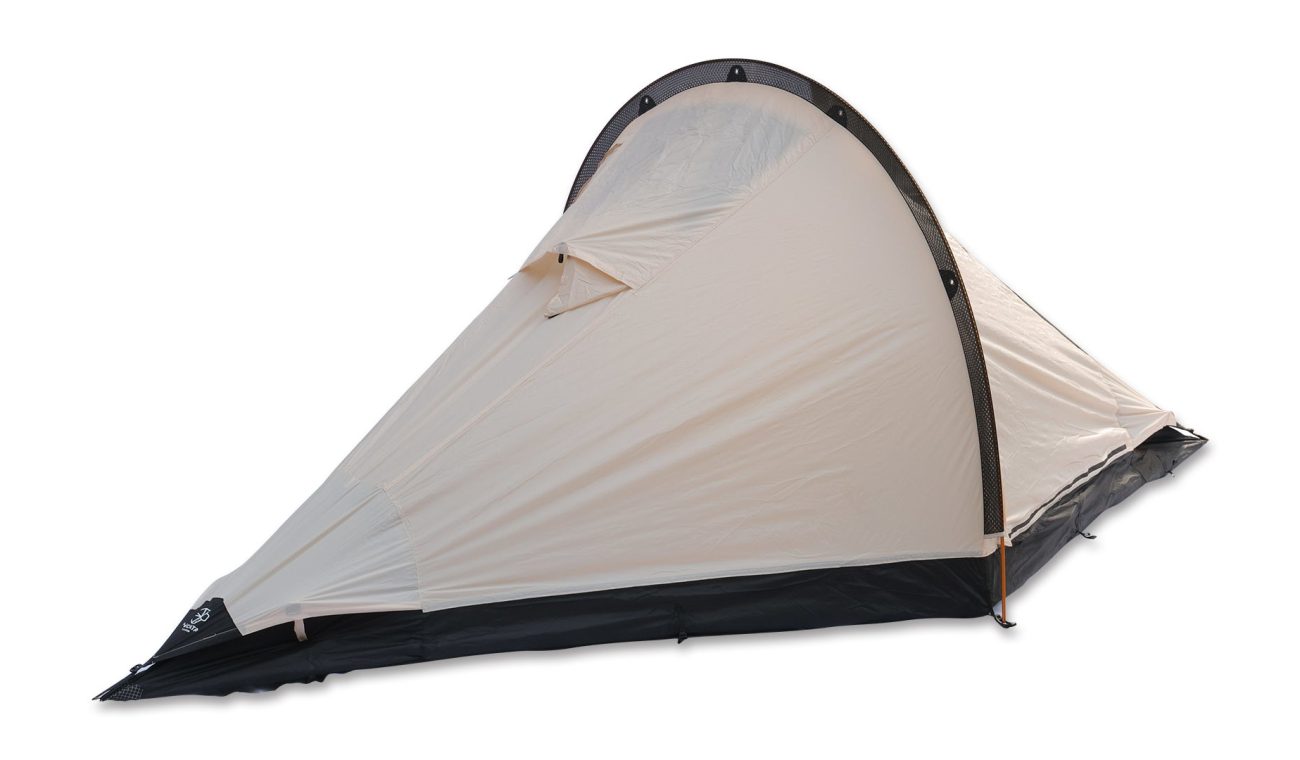 Smart Packing for Car Camping: What to Bring When You’ve Got Space (But Not Time)