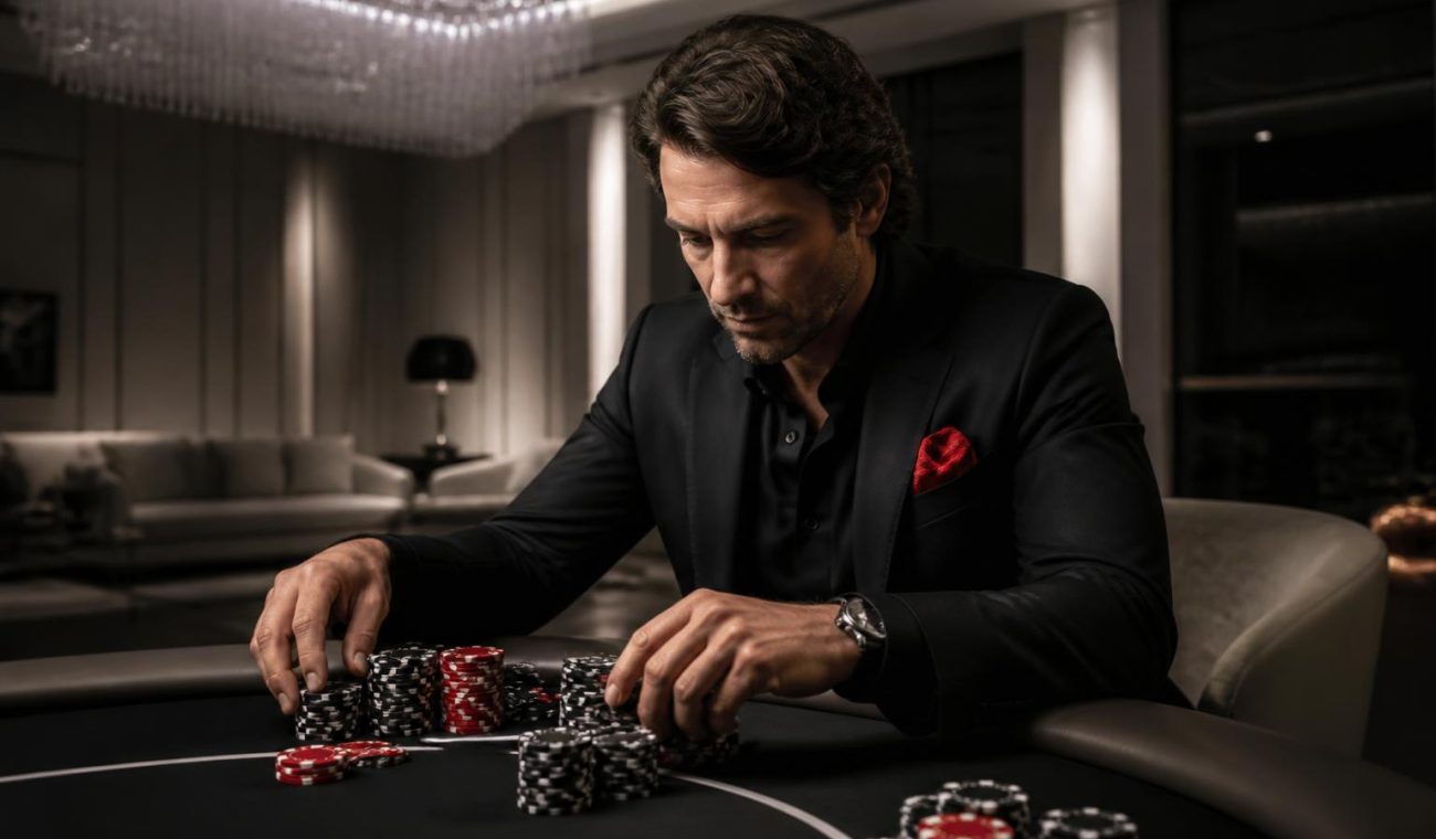 Smart Strategies for Modern Casino Play: From Slots to Online Betting
