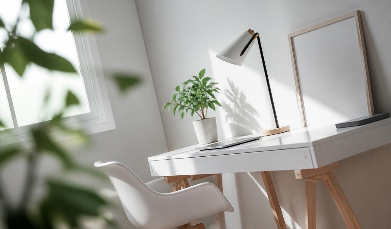 Strategic Living: Practical Ways to Improve Everyday Efficiency and Wellbeing