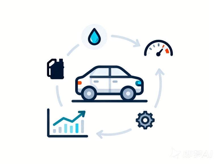 Why Some Transport Connectivity Fixes Keep Failing (And What I Do Instead)