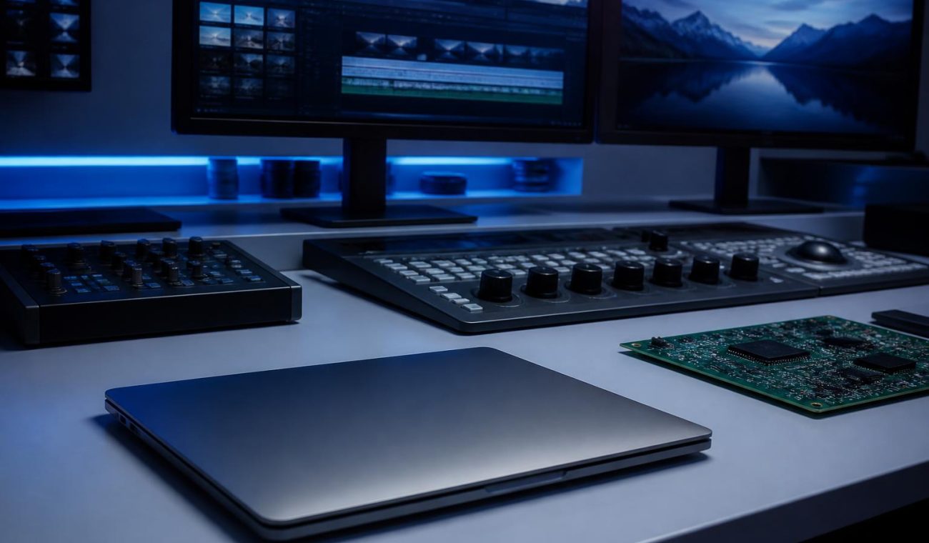 Building a Modern British IPTV Reseller Panel: From Setup to Scalable Growth