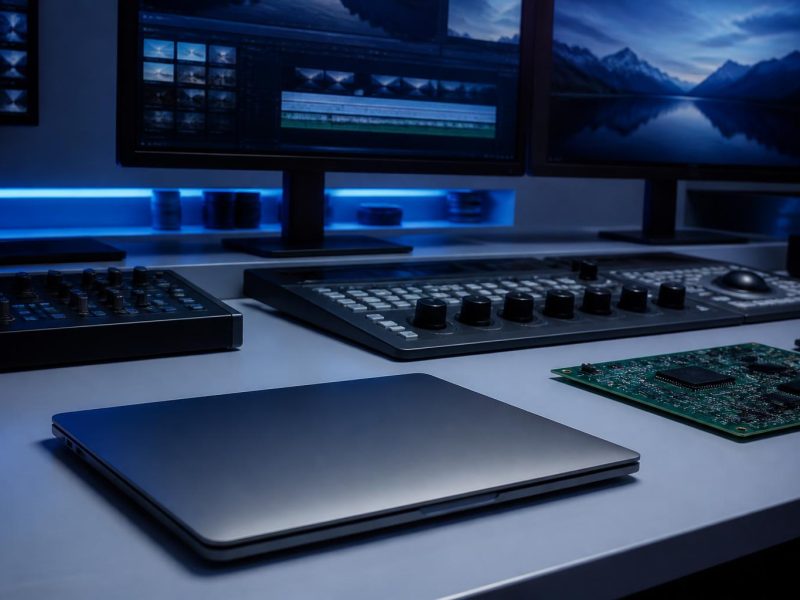Building a Modern British IPTV Reseller Panel: From Setup to Scalable Growth