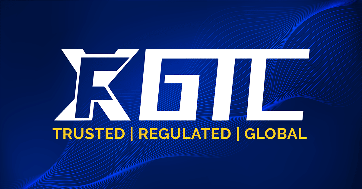 The Alchemist’s FAQ: Taming Commodity Platforms for CFD Traders
