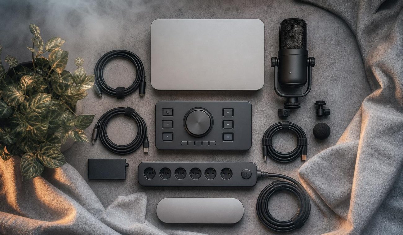 What Makes a Good Best IPTV Supplier? A IPTV Panel Provider Perspective
